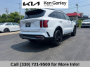 Thumbnail image of 2023 Kia Sorento at Ken Ganley Kia Medina