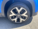 Thumbnail image of 2022 Volkswagen Taos at PaulMillerBernardsvilleVolkswagen USED