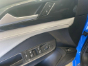 Thumbnail image of 2022 Volkswagen Taos at PaulMillerBernardsvilleVolkswagen USED