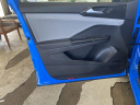 2022 Volkswagen Taos SEL 4Motion at PaulMillerBernardsvilleVolkswagen USED
