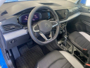 Thumbnail image of 2022 Volkswagen Taos at PaulMillerBernardsvilleVolkswagen USED