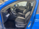 Thumbnail image of 2022 Volkswagen Taos at PaulMillerBernardsvilleVolkswagen USED