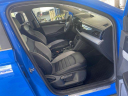 Thumbnail image of 2022 Volkswagen Taos at PaulMillerBernardsvilleVolkswagen USED