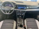Thumbnail image of 2022 Volkswagen Taos at PaulMillerBernardsvilleVolkswagen USED