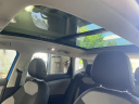 Thumbnail image of 2022 Volkswagen Taos at PaulMillerBernardsvilleVolkswagen USED