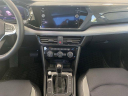 Thumbnail image of 2022 Volkswagen Taos at PaulMillerBernardsvilleVolkswagen USED