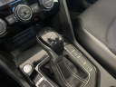 Thumbnail image of 2022 Volkswagen Taos at PaulMillerBernardsvilleVolkswagen USED