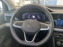 Thumbnail image of 2022 Volkswagen Taos at PaulMillerBernardsvilleVolkswagen USED