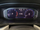 Thumbnail image of 2022 Volkswagen Taos at PaulMillerBernardsvilleVolkswagen USED