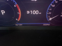 Thumbnail image of 2022 Volkswagen Taos at PaulMillerBernardsvilleVolkswagen USED