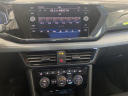 Thumbnail image of 2022 Volkswagen Taos at PaulMillerBernardsvilleVolkswagen USED
