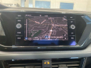 Thumbnail image of 2022 Volkswagen Taos at PaulMillerBernardsvilleVolkswagen USED