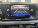 Thumbnail image of 2022 Volkswagen Taos at PaulMillerBernardsvilleVolkswagen USED