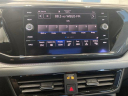 Thumbnail image of 2022 Volkswagen Taos at PaulMillerBernardsvilleVolkswagen USED