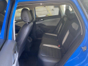 Thumbnail image of 2022 Volkswagen Taos at PaulMillerBernardsvilleVolkswagen USED
