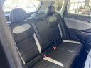 Thumbnail image of 2022 Volkswagen Taos at PaulMillerBernardsvilleVolkswagen USED