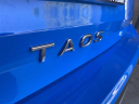 Thumbnail image of 2022 Volkswagen Taos at PaulMillerBernardsvilleVolkswagen USED