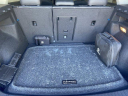 Thumbnail image of 2022 Volkswagen Taos at PaulMillerBernardsvilleVolkswagen USED
