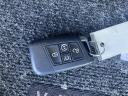 Thumbnail image of 2022 Volkswagen Taos at PaulMillerBernardsvilleVolkswagen USED