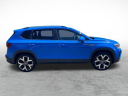 Thumbnail image of 2022 Volkswagen Taos at PaulMillerBernardsvilleVolkswagen USED