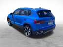 Thumbnail image of 2022 Volkswagen Taos at PaulMillerBernardsvilleVolkswagen USED
