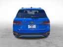Thumbnail image of 2022 Volkswagen Taos at PaulMillerBernardsvilleVolkswagen USED