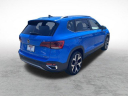 Thumbnail image of 2022 Volkswagen Taos at PaulMillerBernardsvilleVolkswagen USED