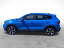 Thumbnail image of 2022 Volkswagen Taos at PaulMillerBernardsvilleVolkswagen USED