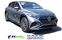 Thumbnail image of 2023 Mercedes-Benz EQS at FC Auto