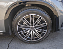 Thumbnail image of 2023 Mercedes-Benz EQS at FC Auto