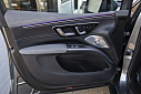 Thumbnail image of 2023 Mercedes-Benz EQS at FC Auto