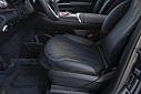 Thumbnail image of 2023 Mercedes-Benz EQS at FC Auto