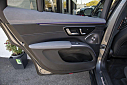 Thumbnail image of 2023 Mercedes-Benz EQS at FC Auto