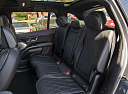 Thumbnail image of 2023 Mercedes-Benz EQS at FC Auto