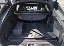 Thumbnail image of 2023 Mercedes-Benz EQS at FC Auto