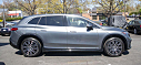 Thumbnail image of 2023 Mercedes-Benz EQS at FC Auto