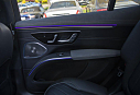 Thumbnail image of 2023 Mercedes-Benz EQS at FC Auto