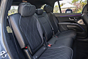 Thumbnail image of 2023 Mercedes-Benz EQS at FC Auto