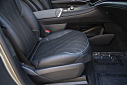 Thumbnail image of 2023 Mercedes-Benz EQS at FC Auto