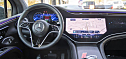 Thumbnail image of 2023 Mercedes-Benz EQS at FC Auto