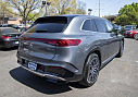 Thumbnail image of 2023 Mercedes-Benz EQS at FC Auto