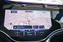 Thumbnail image of 2023 Mercedes-Benz EQS at FC Auto