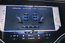 Thumbnail image of 2023 Mercedes-Benz EQS at FC Auto