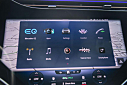 Thumbnail image of 2023 Mercedes-Benz EQS at FC Auto
