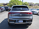 Thumbnail image of 2023 Mercedes-Benz EQS at FC Auto