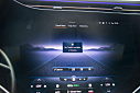 Thumbnail image of 2023 Mercedes-Benz EQS at FC Auto