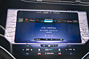 Thumbnail image of 2023 Mercedes-Benz EQS at FC Auto