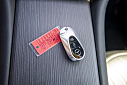 Thumbnail image of 2023 Mercedes-Benz EQS at FC Auto