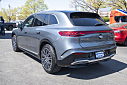 Thumbnail image of 2023 Mercedes-Benz EQS at FC Auto