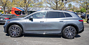 Thumbnail image of 2023 Mercedes-Benz EQS at FC Auto